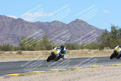 media/May-11-2024-SoCal Trackdays (Sat) [[cc414cfff5]]/8-Turn 6 Inside (11am)/